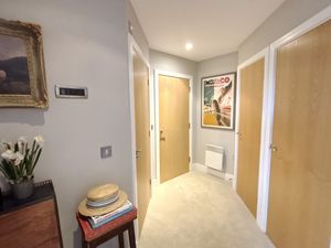 Photo 13- click for photo gallery